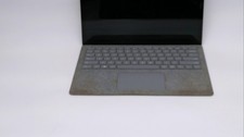 Microsoft Surface Laptop i5-7300u 8GB 256GB - Good picture