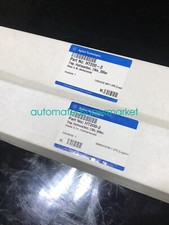 1PC NEW Agilent HT200-2 Hydrocarbon capture hydrazine Shipping by DHL/FedEX picture