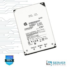 HGST HUS726060ALA610 6TB SATA 6Gb/s 6Gb/s 3.5 in Enterprise HDD | 0F20575 picture