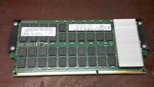 IBM 00JA656 16GB DDR3 Memory CDIMM DRAM 1600MHz CCIN 31E0 Power8 22L 21 picture