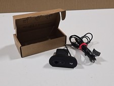 Logitech C505e HD 720p Webcam picture