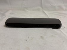 Corsair TBT100 Thunderbolt 3 Dock CU-9000001 (Dock Only) picture