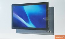Vankyo Matrixpad P40 Tablet, 10.1