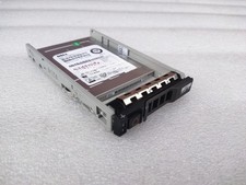 0K41XJ DELL TOSHIBA 200GB PX02SMF020 SAS SSD K41XJ 12Gbps picture