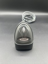Symbol LS2208-SR20007R-UR Barcode Scanner LS2208 picture