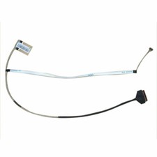 New Lcd Cable Lvds Wire For Mis MS16R1 K1N-3040108-H39 MSI GF63 8RD DMX picture