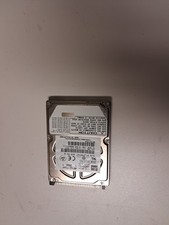 Hard Drive MK1017GAP HDD2151 picture