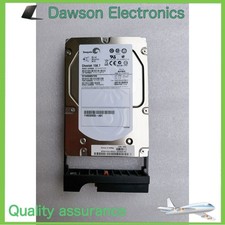 EMC AX-SS15-450 005048957 005048877 450G 15K SAS 3.5