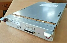 *NICE* DOT HILL SAS Controller 6Gb/s, 81-00000081-00-01 picture