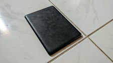 Amazon Kindle Paperwhite 11th Gen 6.8
