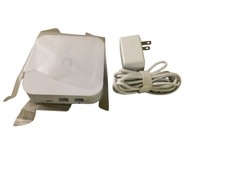 Ubiquiti Unifi Next Generation Gateway Lite UXG picture