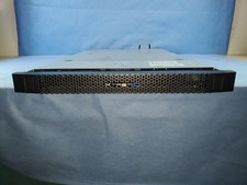 EMC 100-586-018 XtremIO Controller 2x E5-2658, 256GB RAM, 2x 200GB SSD, 2x 900GB picture