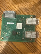 IBM 00TK674 PCIe3 Module 50CB picture