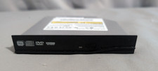Toshiba Samsung TS-L632 Slimline Internal DVD Writer Optical Drive picture