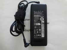100%Original OEM 19V 7.9A 150W for Razer Laptop RZ09-0117 RC30-0099 AC Adapter picture