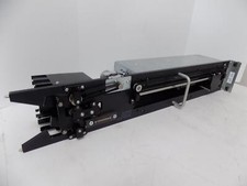 SUN ORACLE 7313647 FRU MECHANISM PASS-THROUGH BOT picture