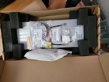 Brand New renishaw spa3-2 1-Year Warranty  picture