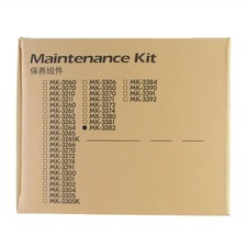Kyocera MK-3382 Maintenance Kit [170C0T7US0] picture