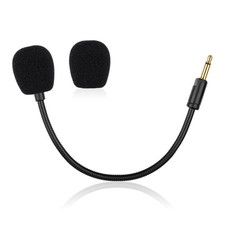Kaira Pro Mic for Razer Kaira Pro Wireless Gaming Headset, 3.5mm Detachable picture