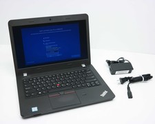 Lenovo ThinkPad E460 14