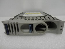 HP 36Gb LVD 10K Hard Drive 5065-7805 A6538-69001 A6538A A6724-64001 RX Tray picture