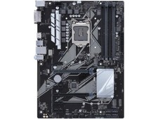 ASUS Prime Z370-P/ Z370-P II LGA 1151 Intel Z370 HDMI ATX Intel Motherboard picture