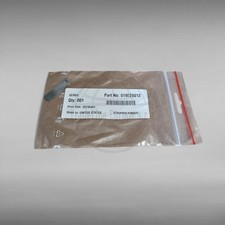 3 PACK Original Xerox Pressure Roll Stripper Finger 100 120 144 019E25012 picture