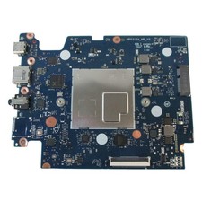 Lenovo 100e Chromebook Gen 4 Motherboard Mainboard 5B21L16049 5B21S44450 picture