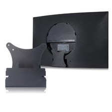 S39C VESA Adapter Compatible with Samsung 27