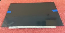 N156HCE-EN1-C3 - Innolux 15.6 inch WUXGA FHD 1920X1080 30 Pin Matte LED Screen picture