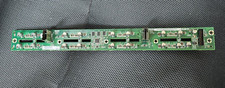 SUN ORACLE 7019791 8-BAY SERVER BACKPLANE board for Netra X3-2 & ZS3-2 picture