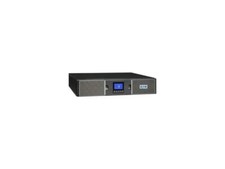 Eaton 9PX1500RTN 1500 VA UPS picture