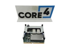 SUPERMICRO AOC-MTGN-I2S DP 10G SFP+ SIOM MEZZ CARD picture