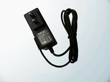 12V 1A DC Adapter Charger Power Supply For Yamaha DTX502 Electronic Drum Module  picture