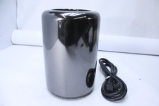 APPLE MAC PRO 6.1 2013 8CORE 32GB 1TB SSD FIREPRO D500 MACOS BIG SUR 11.2.3 (T7) picture