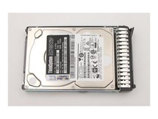 Lenovo 7XB7A00069 Storage II price incl VAT 3 yr warranty* B2B picture