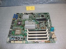 HP 457882-001 445183-001 DL160 Proliant G5 Server System Board  picture
