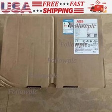 1Pcs New ABB AF370-30-11-13 picture