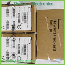 HPE 804668-B21 805388-001 400GB SATA 6G WI LFF SCC 3.5