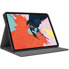 Targus VersaVu Classic THZ775GL Carrying Case (Folio) for 12.9