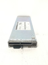 Cisco UCS B200 N20-B6625-1 Blade Server 2×X5670 12-Core 32GB RAM w/ Card WORKING picture