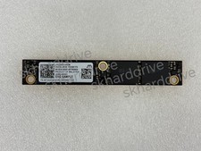 Micron LPDDR5X DRAM 192GB 4RX8 7500 SAMPLE MTD64C4032VNLJN026BZ Server Memory picture