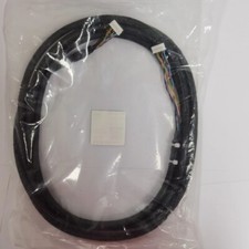 Original Mimaki CJV150/CJV300/JV150/JV300 SL2H Cable Assy Flber MP-E107986 picture