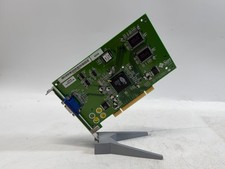 Sun Microsystems PGX64 PCI Video Graphics Card PWA-GUAVA 411904100001-R 8MB picture