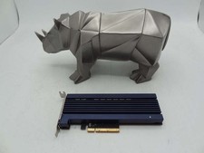 Samsung MZ-PLL1T6C PM1725B 1.6 TB Pci Express 3.0 X8 NVMe SSD picture