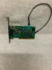 Conexant RD01-D270 (RD01D270) 56 Kbps picture