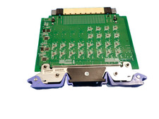 IBM 02CL695 Concurrent Maintenance Circuit System Card Module (CMC ) picture