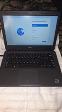 Dell Latitude 3310 13.3