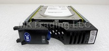 EMC 146GB 15K 2Gb FC 3.5