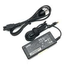 Genuine Hipro AC Adapter For Acer Aspire 4333 4339 4349 Laptop Charger 65W picture